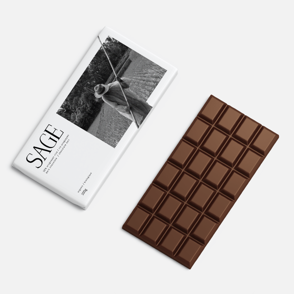 1734936405_Custom-Chocolate-Packaging-Ignite-Curiosity-with-Unique-Boxes.png