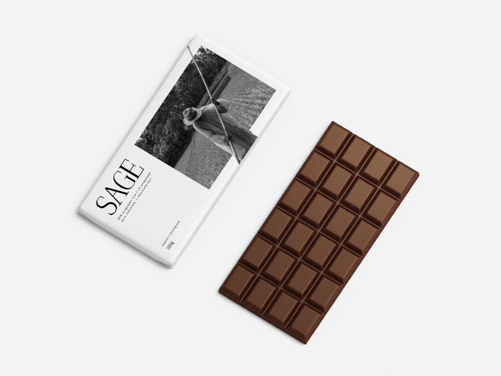 1734936405_Custom-Chocolate-Packaging-Ignite-Curiosity-with-Unique-Boxes.png