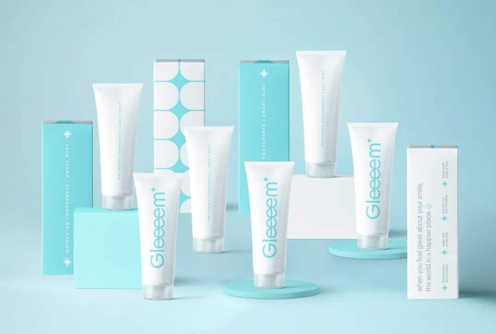 1734942283_Custom-Gleeeem-Packaging-Elevate-Your-Dental-Care-with-Unique-Boxes.webp