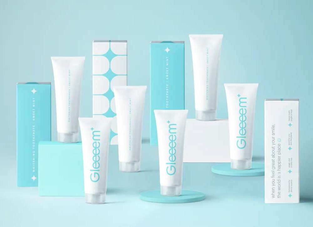 1734942283_Custom-Gleeeem-Packaging-Elevate-Your-Dental-Care-with-Unique-Boxes.webp