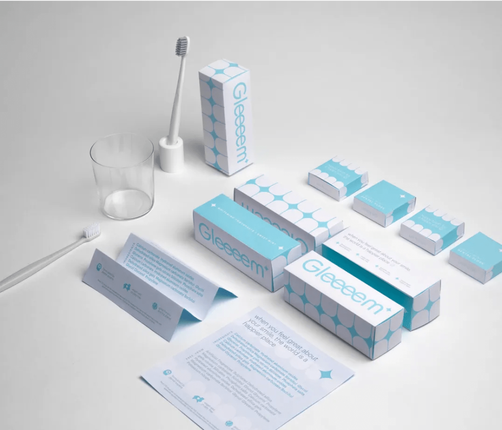 1734942284_Custom-Gleeeem-Packaging-Elevate-Your-Dental-Care-with-Unique-Boxes.webp