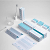 1734942284_Custom-Gleeeem-Packaging-Elevate-Your-Dental-Care-with-Unique-Boxes.webp