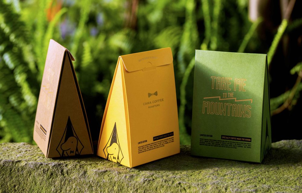 1734943745_Custom-Coffee-Packaging-Unleash-Adventure-with-Fresh-Boxes.jpg