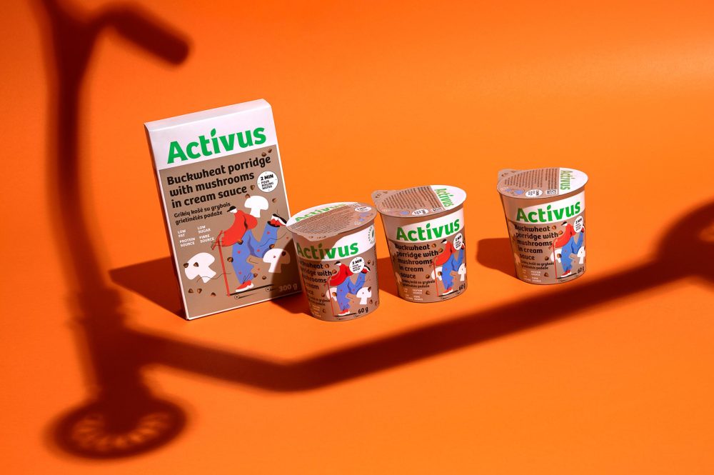 1734948103_Custom-Activus-Packaging-Energize-Your-Breakfast-Boxes.jpg