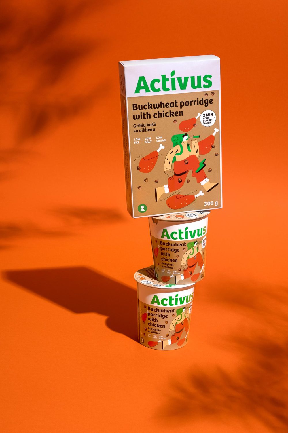 1734948107_Custom-Activus-Packaging-Energize-Your-Breakfast-Boxes.jpg