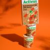 1734948107_Custom-Activus-Packaging-Energize-Your-Breakfast-Boxes.jpg