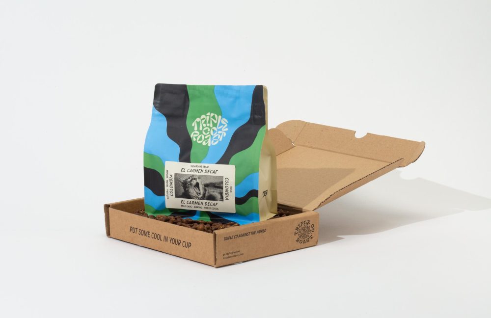 1734956750_Custom-Coffee-Packaging-Unleashing-Adventure-and-Quality-in-Boxes.jpg