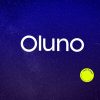 1734962503_Custom-Oluno-Packaging-Elevate-Sleep-with-Natures-Power-and-Boxes.jpg