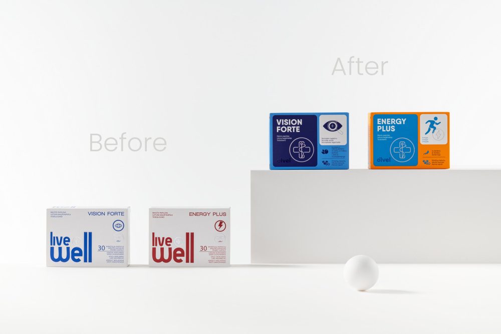 1734968259_Custom-Wellness-Packaging-Elevate-Your-Health-with-Attractive-Boxes.jpg