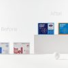 1734968259_Custom-Wellness-Packaging-Elevate-Your-Health-with-Attractive-Boxes.jpg