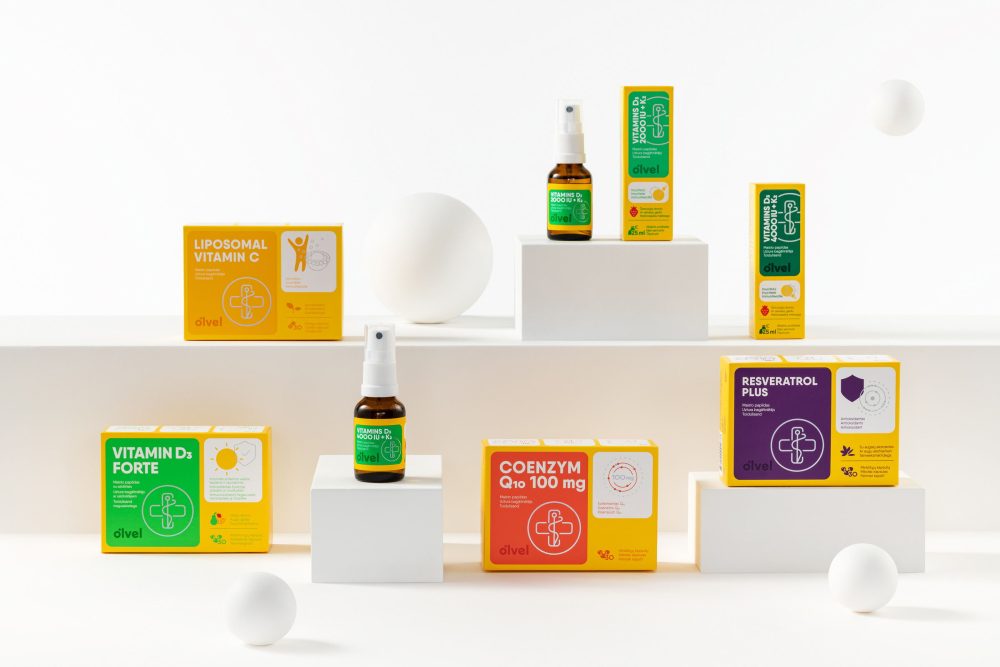 1734968260_Custom-Wellness-Packaging-Elevate-Your-Health-with-Attractive-Boxes.jpg