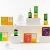 1734968260_Custom-Wellness-Packaging-Elevate-Your-Health-with-Attractive-Boxes.jpg