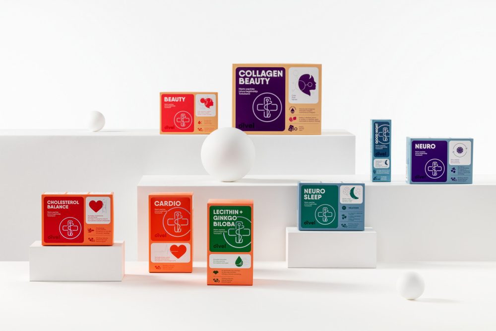 1734968261_Custom-Wellness-Packaging-Elevate-Your-Health-with-Attractive-Boxes.jpg