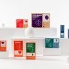 1734968261_Custom-Wellness-Packaging-Elevate-Your-Health-with-Attractive-Boxes.jpg