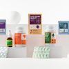 1734968262_Custom-Wellness-Packaging-Elevate-Your-Health-with-Attractive-Boxes.jpg