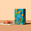 1734969730_Custom-Fish-Packaging-Captivating-Boxes-That-Inspire-Culinary-Artistry.jpg