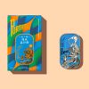 1734969732_Custom-Fish-Packaging-Captivating-Boxes-That-Inspire-Culinary-Artistry.jpg