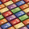 1735011473_Custom-Tea-Packaging-Unveiling-Bold-New-Boxes-for-Every-Sip.jpg