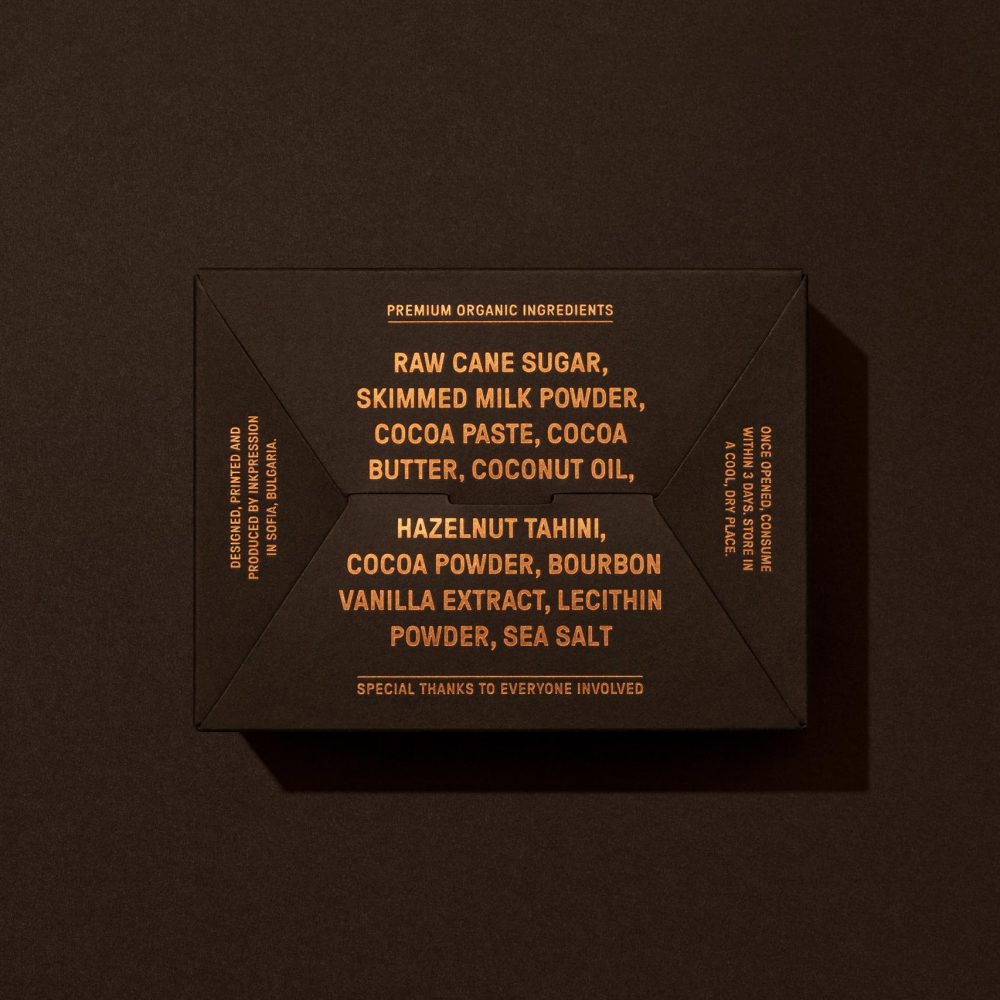 1735017196_Custom-Chocolate-Packaging-Elevate-Your-Gifts-with-Unique-Boxes.jpg