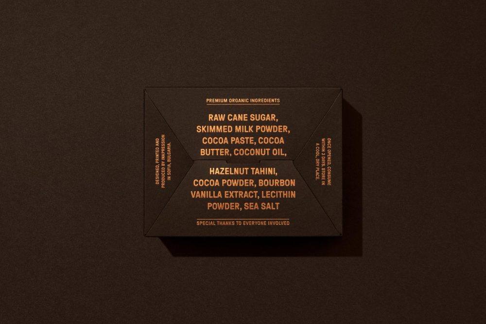 1735017196_Custom-Chocolate-Packaging-Elevate-Your-Gifts-with-Unique-Boxes.jpg