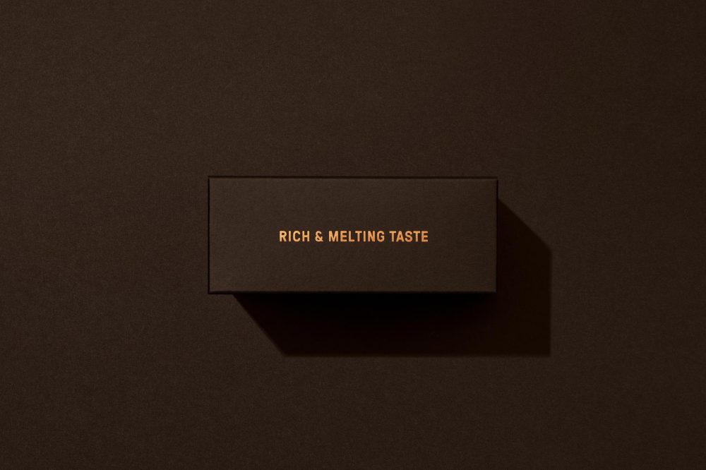 1735017198_Custom-Chocolate-Packaging-Elevate-Your-Gifts-with-Unique-Boxes.jpg