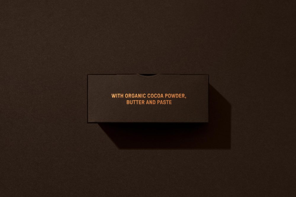 1735017199_Custom-Chocolate-Packaging-Elevate-Your-Gifts-with-Unique-Boxes.jpg