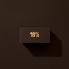 1735017201_Custom-Chocolate-Packaging-Elevate-Your-Gifts-with-Unique-Boxes.jpg