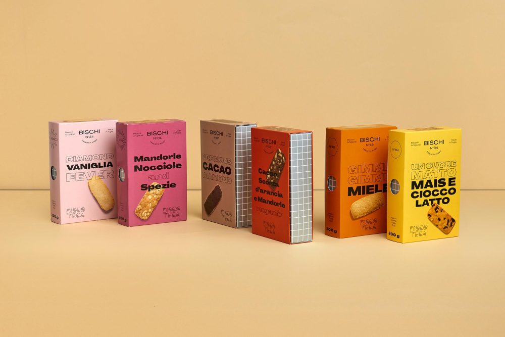 1735020095_Custom-Cookie-Packaging-Elevate-Your-Brand-with-Bold-Boxes.jpg