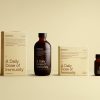 1735024474_Custom-Honey-Packaging-Elevate-Your-Brand-with-Botanical-Boxes.jpg