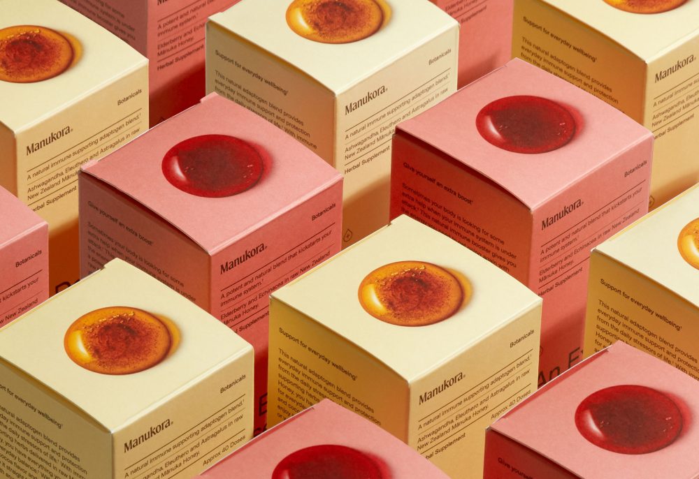 1735024475_Custom-Honey-Packaging-Elevate-Your-Brand-with-Botanical-Boxes.jpg