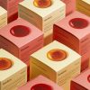 1735024475_Custom-Honey-Packaging-Elevate-Your-Brand-with-Botanical-Boxes.jpg