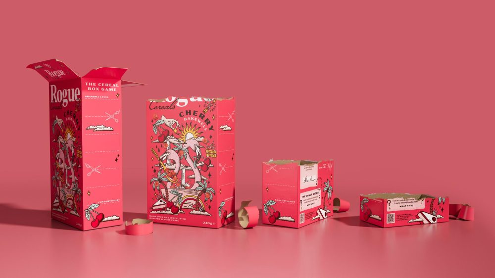 1735027292_Custom-Cereal-Packaging-Elevate-Your-Breakfast-Game-with-Bold-Boxes.jpg