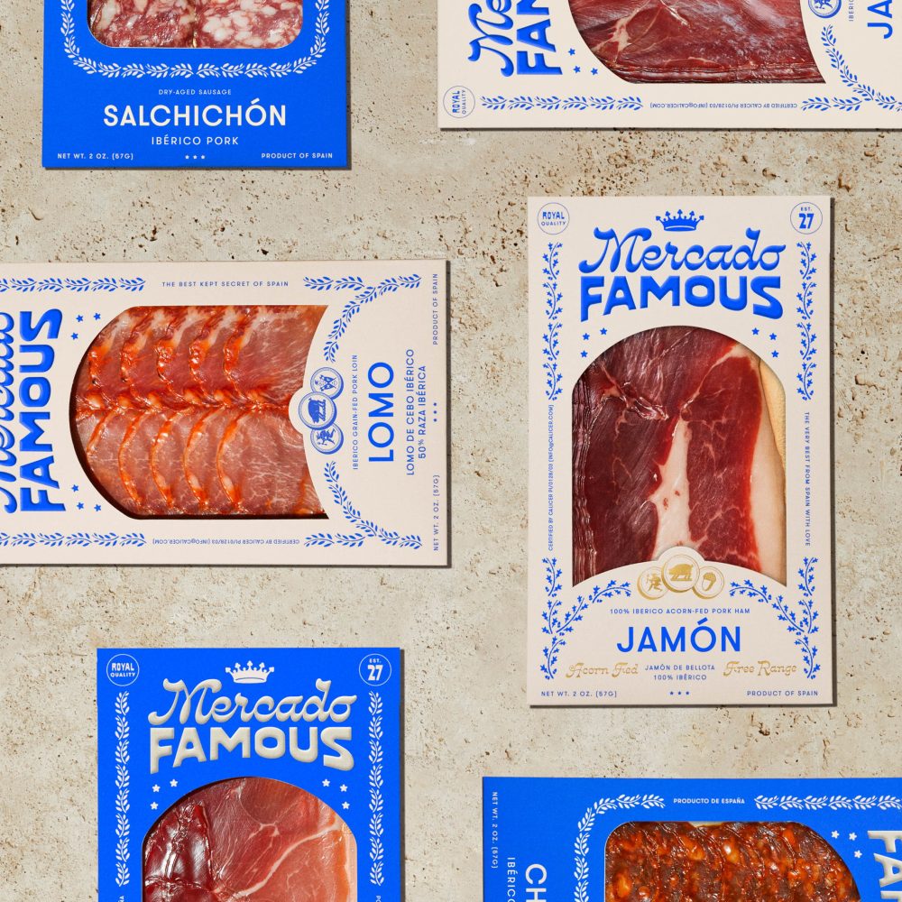 1735037387_Custom-Jamon-Packaging-Unveiling-the-Secrets-of-Flavorful-Boxes.jpg