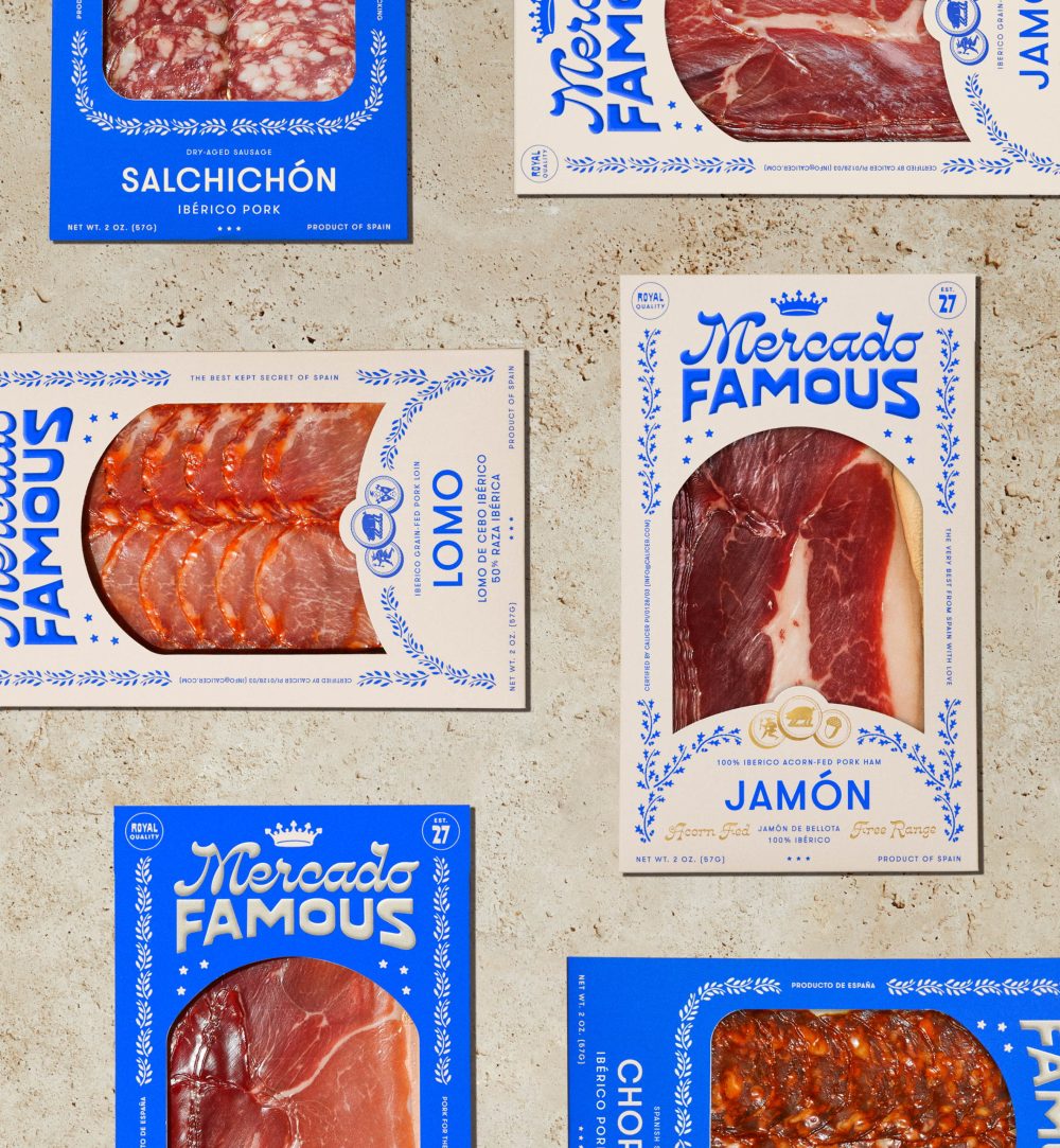 1735037387_Custom-Jamon-Packaging-Unveiling-the-Secrets-of-Flavorful-Boxes.jpg