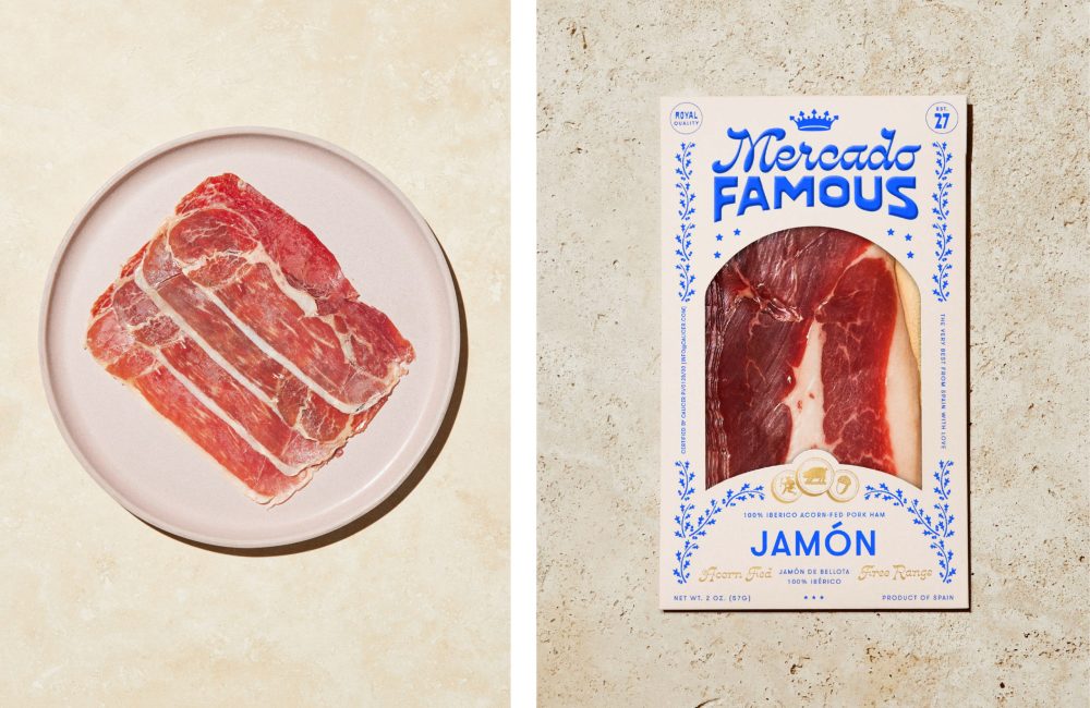 1735037390_Custom-Jamon-Packaging-Unveiling-the-Secrets-of-Flavorful-Boxes.jpg