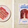 1735037390_Custom-Jamon-Packaging-Unveiling-the-Secrets-of-Flavorful-Boxes.jpg