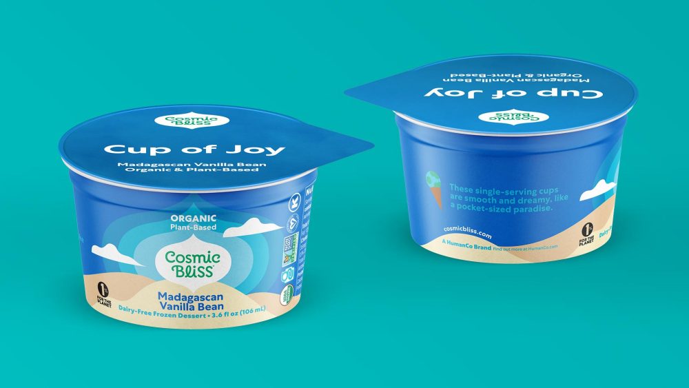 1735038850_Custom-Ice-Cream-Packaging-Elevate-Your-Brand-with-Stunning-Boxes.jpg