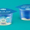 1735038850_Custom-Ice-Cream-Packaging-Elevate-Your-Brand-with-Stunning-Boxes.jpg