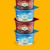 1735038851_Custom-Ice-Cream-Packaging-Elevate-Your-Brand-with-Stunning-Boxes.jpg