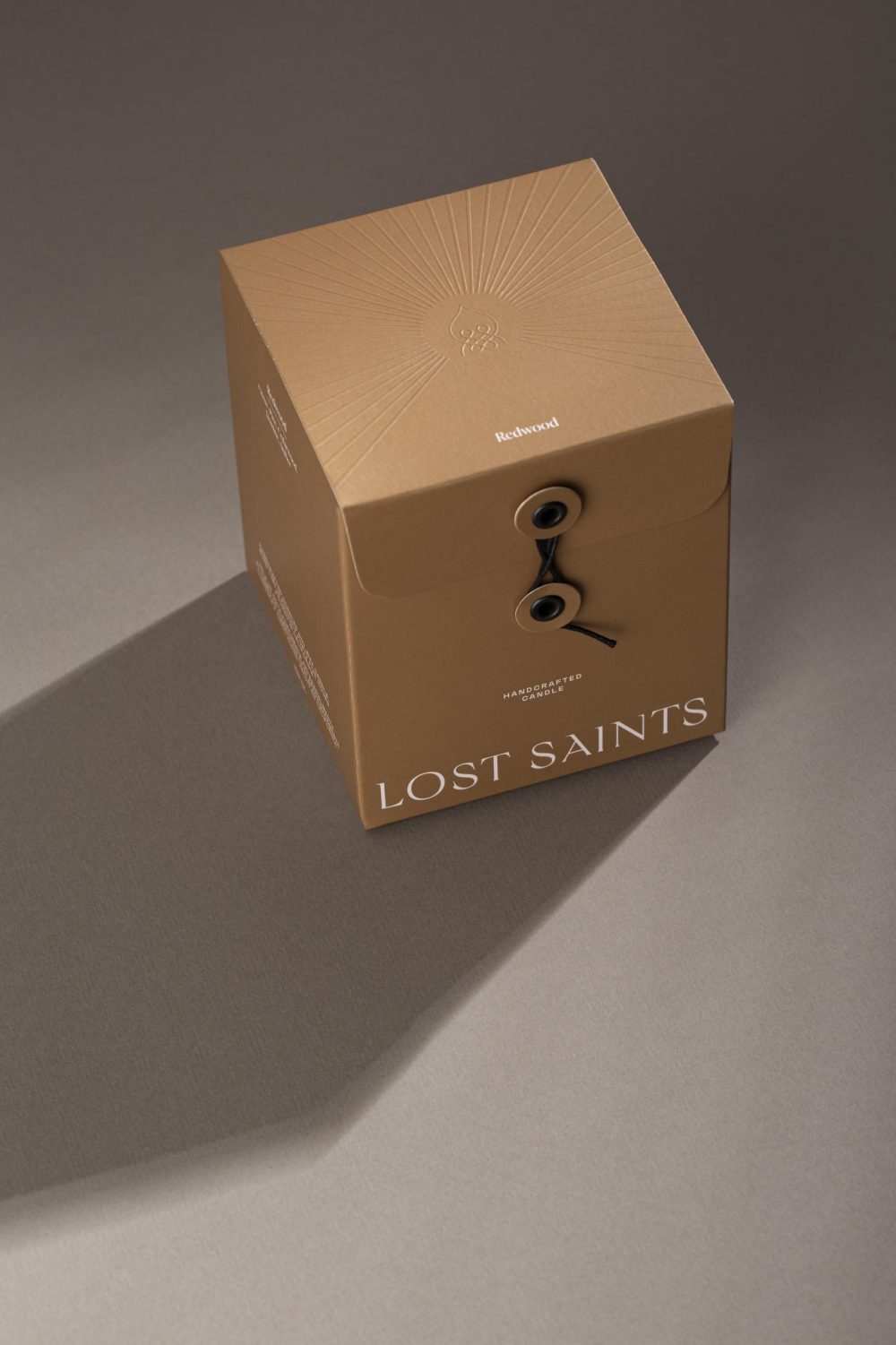 1735044580_Custom-Candle-Packaging-Elevate-Your-Brand-with-Unique-Boxes.jpg