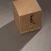 1735044580_Custom-Candle-Packaging-Elevate-Your-Brand-with-Unique-Boxes.jpg