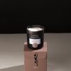 1735044582_Custom-Candle-Packaging-Elevate-Your-Brand-with-Unique-Boxes.jpg