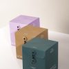 1735044583_Custom-Candle-Packaging-Elevate-Your-Brand-with-Unique-Boxes.jpg