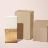 1735050343_Custom-Nuda-Packaging-Elevate-Your-Boxes-with-Style-and-Elegance.jpg