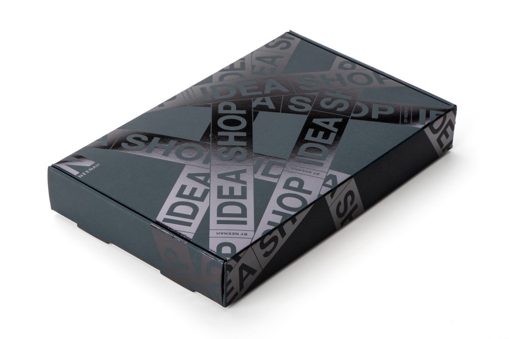 1735060429_Custom-Idea-Packaging-Elevate-Your-Brand-with-Exquisite-Boxes.jpg