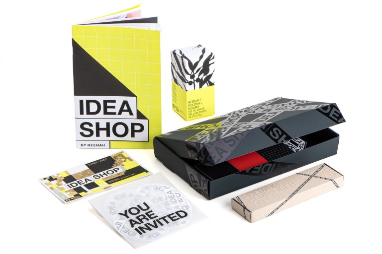 1735060432_Custom-Idea-Packaging-Elevate-Your-Brand-with-Exquisite-Boxes.jpg