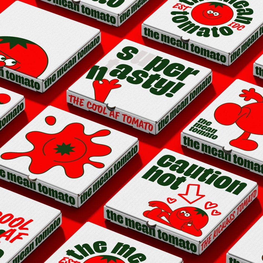 1735063309_Custom-Tomato-Packaging-Redefining-Boxes-for-Bold-Flavor.jpg