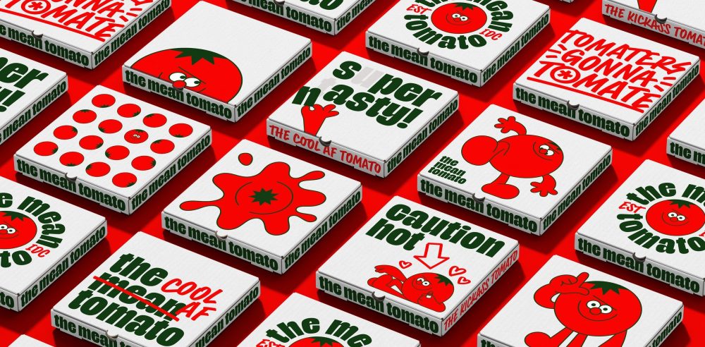 1735063309_Custom-Tomato-Packaging-Redefining-Boxes-for-Bold-Flavor.jpg