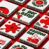 1735063309_Custom-Tomato-Packaging-Redefining-Boxes-for-Bold-Flavor.jpg