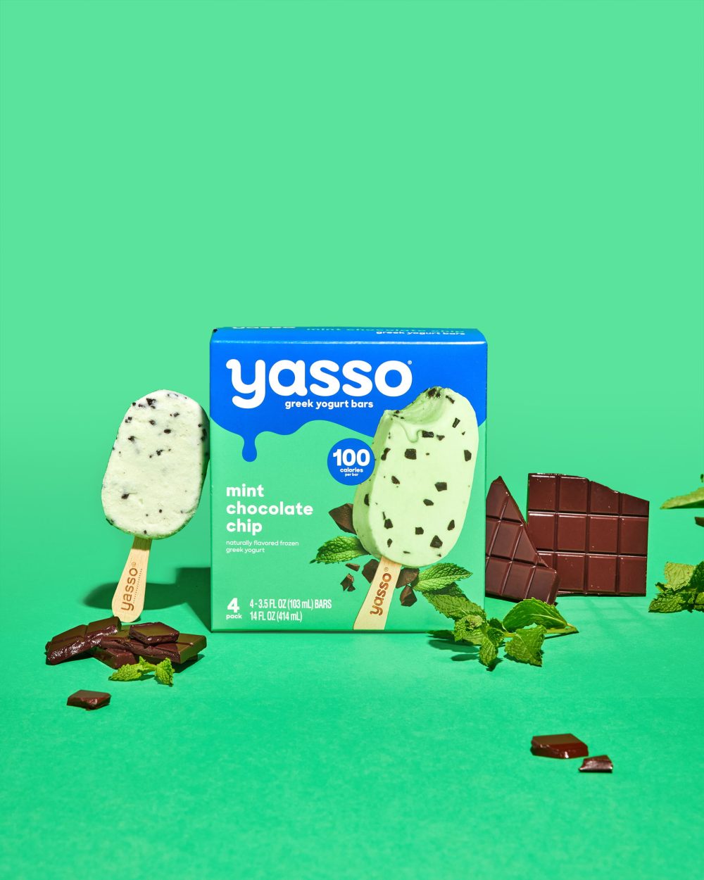 1735070515_Custom-Yasso-Packaging-Transforming-Boxes-into-Irresistible-Treats.jpg